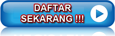 Situs Slot Gacor